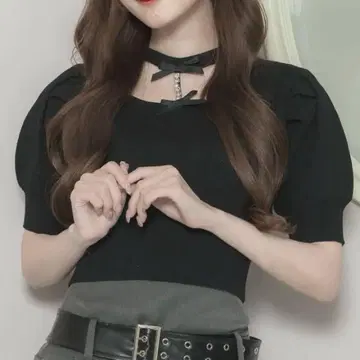 pium 양산형 지뢰형 상의