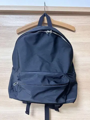 SOE 원숄더 백 READY TO WEAR