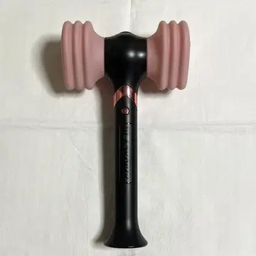 블랙핑크 펜라이트 버전 1