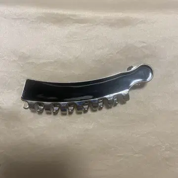 FRANCE LUXE 프랑스 락스 에나멜 캐스케이드 블랙