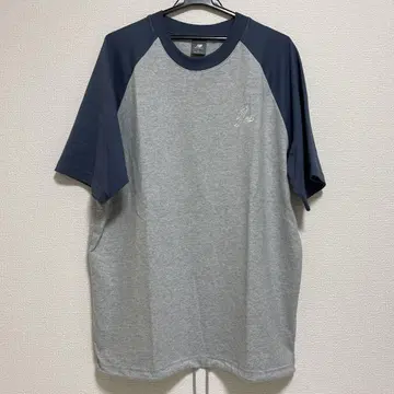 New Balance 뉴발란스 오타니 쇼헤이 티셔츠