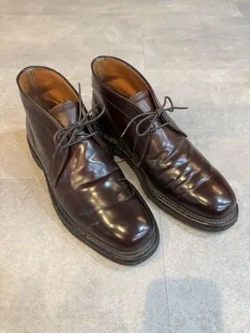 코드반 MARCEL LASSANCE 별주 Alden/알든 7.5