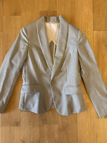 THE SUIT COMPANY 정장 재킷 바지