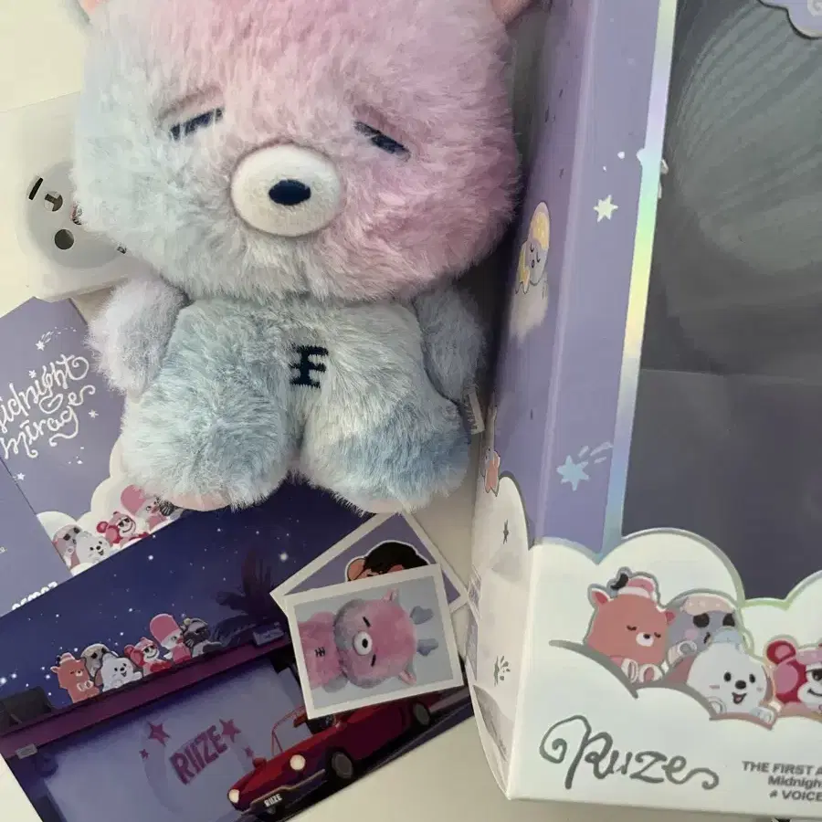 RIIZE ソウルコン　ソンチャン　ミニドール　サマー　サングラス　★H550 楽天市場】アゾン えっくす☆きゅーと Star Sprinkles/Moon Cat