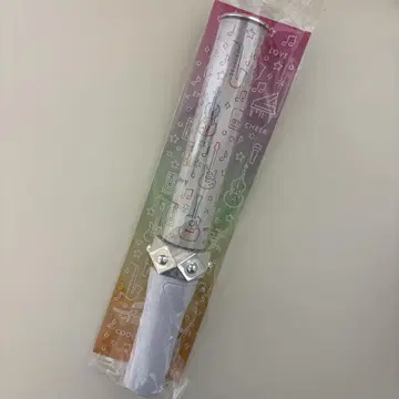 스토어 오리지널 펜라이트 킨브레