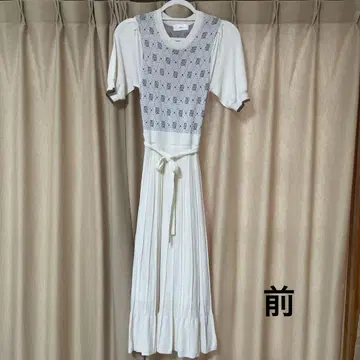 원피스