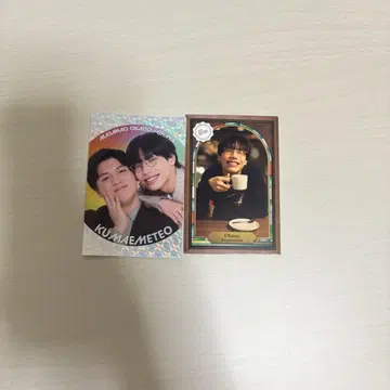 요시모토 코레카 전대미문의 메테오