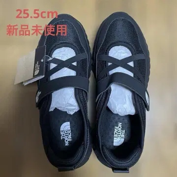 THE NORTH FACE W MARTIS MARY-JANE