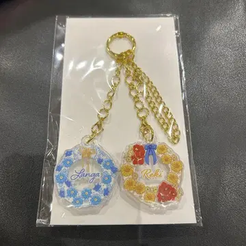 SK8 백참