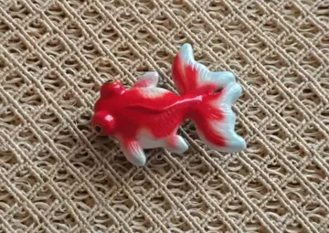 마메치요 모던 구매 아틀리에 이보야기 금붕어 오비 고정 띠 데메킨