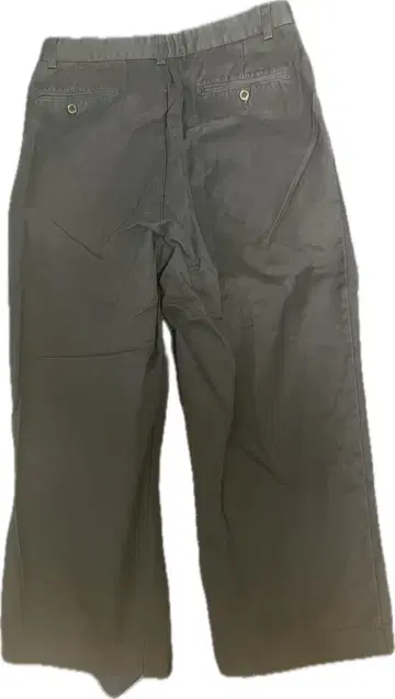 [ NAUTICA ] 치노 팬츠