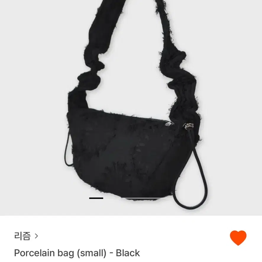 ★YEOMIM★Cylinder Bag★Black★ Items Similar to yeomim cylinder bag | Global Bunjang