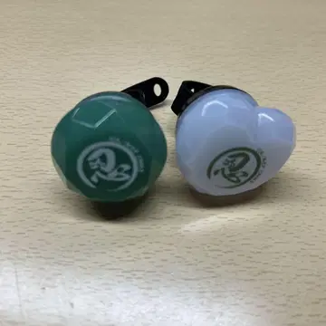 닌뮤 6학년 링라이트 6학년