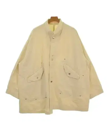 ISSUE THINGS 코트 (기타) 남성용