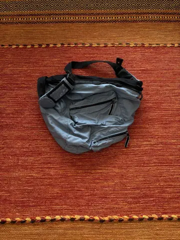 GAP 빈티지 숄더백