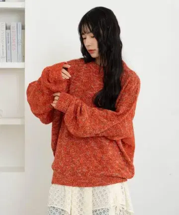eLur 니트