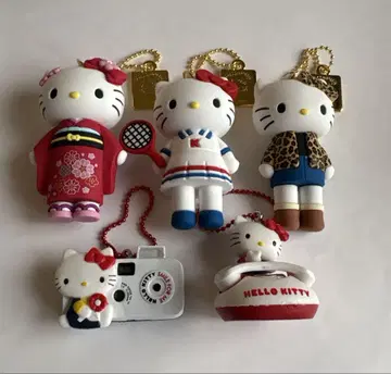 키티