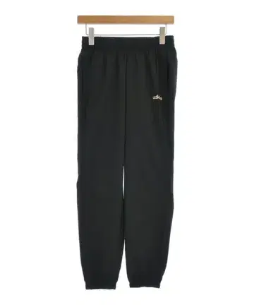 adidas 팬츠 (기타) 여성용