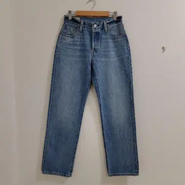 별주 LEVI'S/relume 501 90s FULL