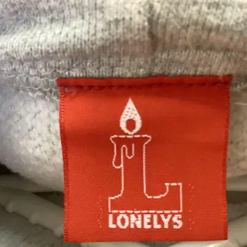 LONELYS