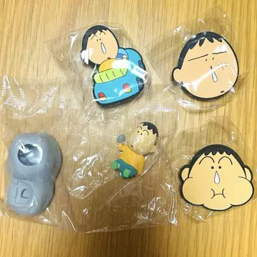 맹구 모듬 컬렉션