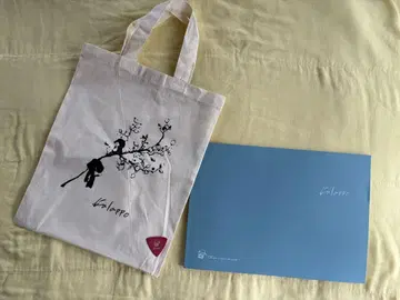 TK from  포토북