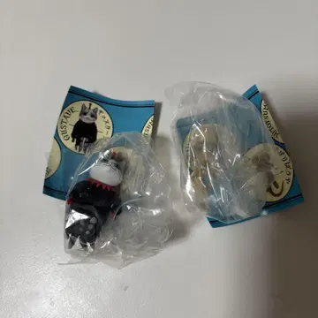 히구치 유코 PUTITTO HIGUCHI YUKO 가챠가챠