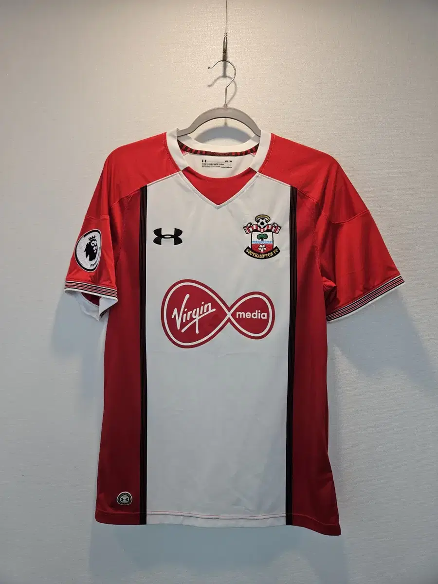 Product Details - 2
