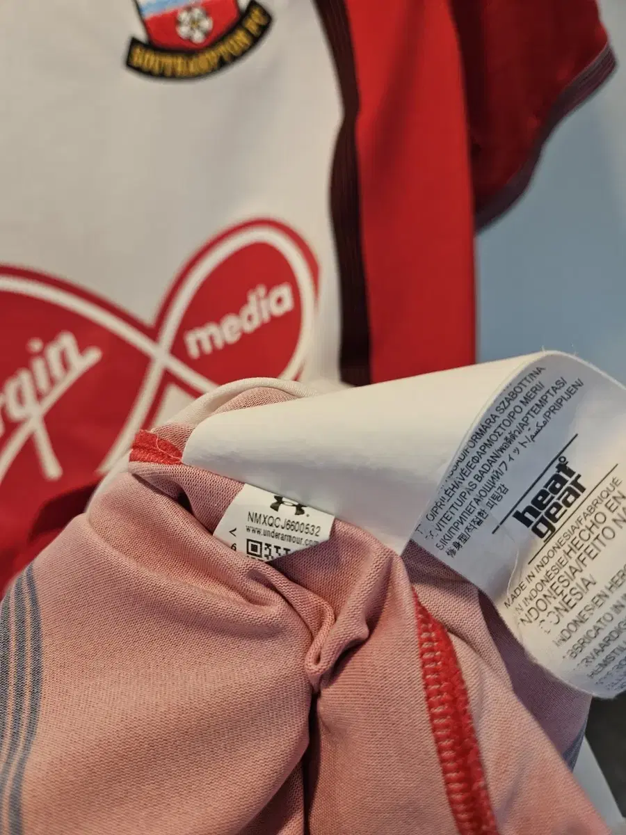 Product Details - 7
