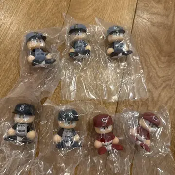 파워프로 군 세리그