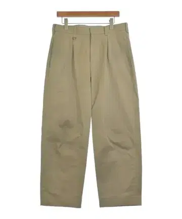 SOPHNET. 치노 팬츠 남성용