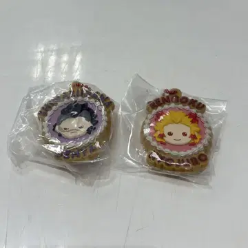 귀멸의 칼날 쁘띠 브레이크 연옥 쿄스케 불사강 겐야