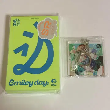 18TRIP 에이트리 카세트