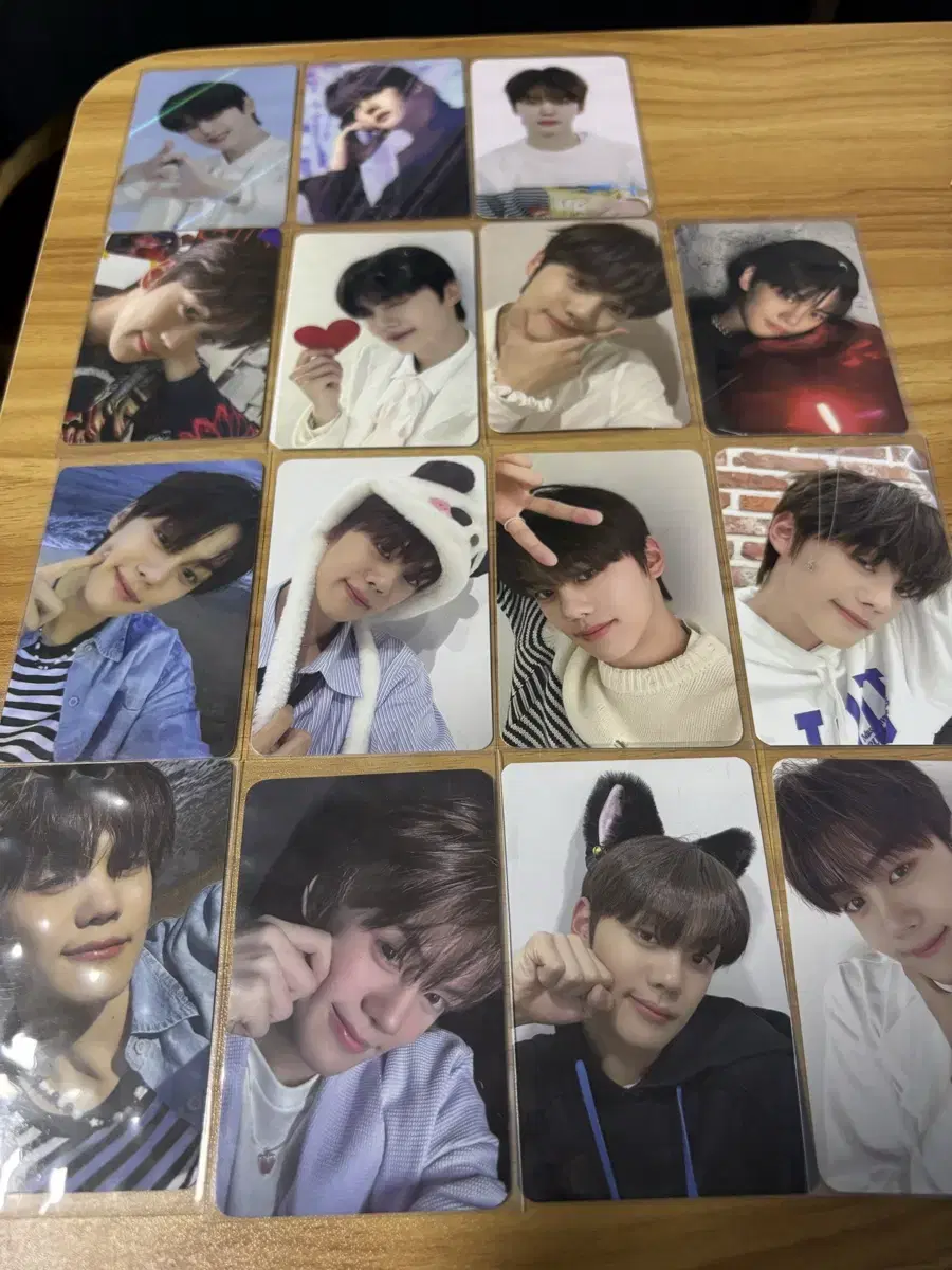 Product Details - 2