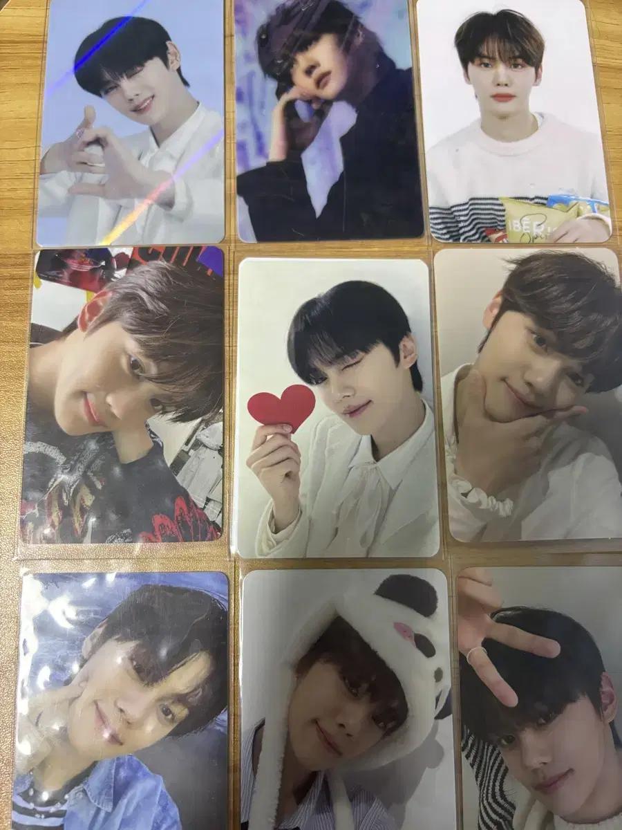Product Details - 3