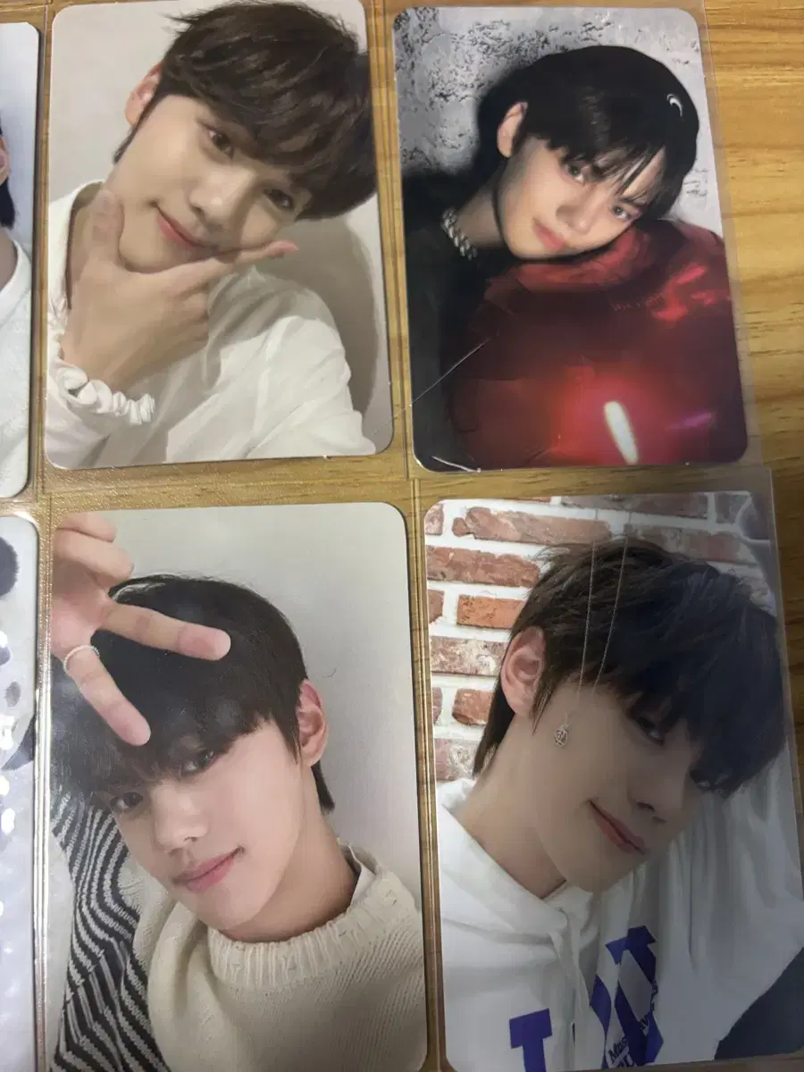 Product Details - 4