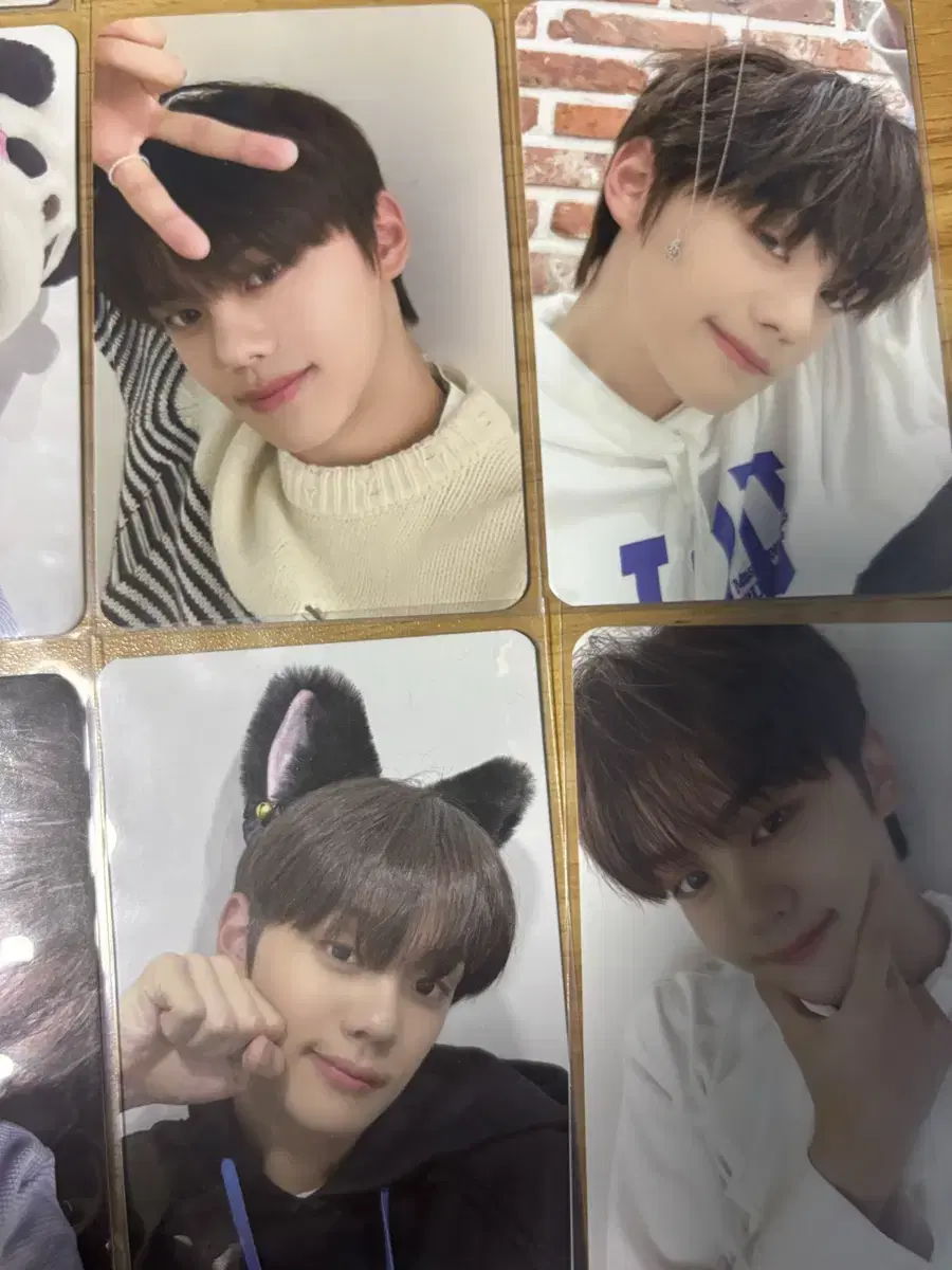 Product Details - 5