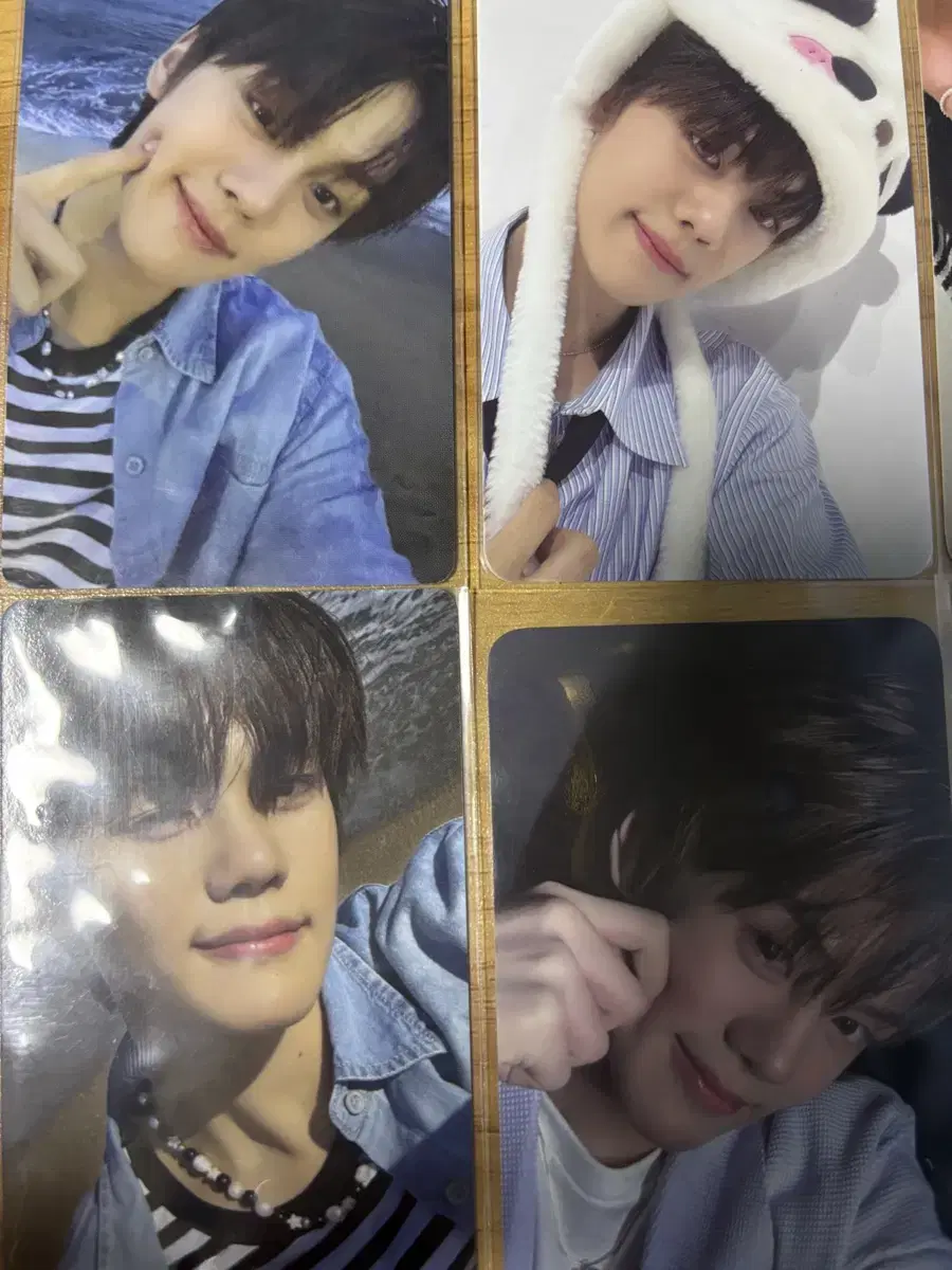Product Details - 6