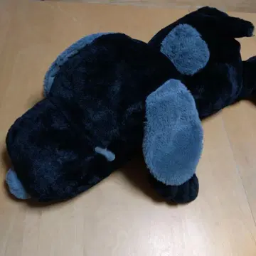 스누피 Big 봉제 인형