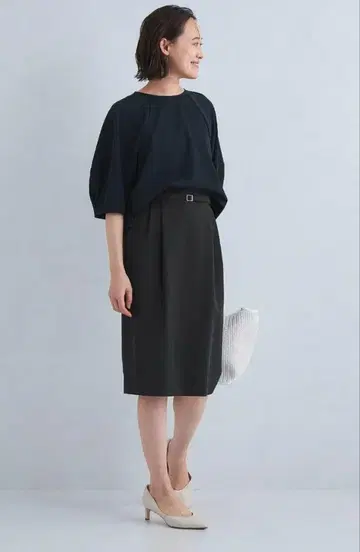사라후루