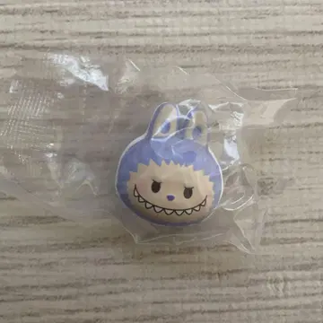 러브브 익명 배송 피규어