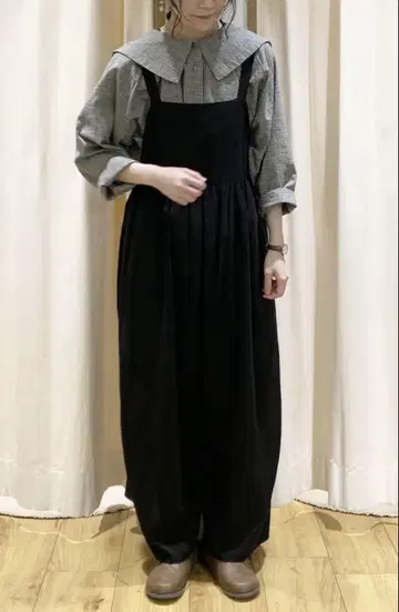 레이온 마무늬 아소트 살로페트 팬츠