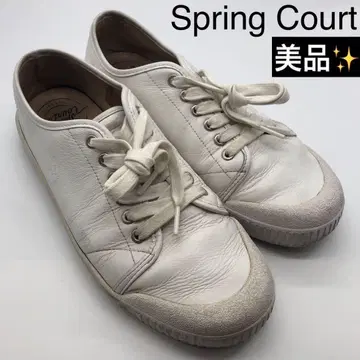 스니커즈 26 남성용 스프링 코트 스프링 코트 가죽