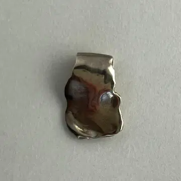 비 블러 M 찰름
