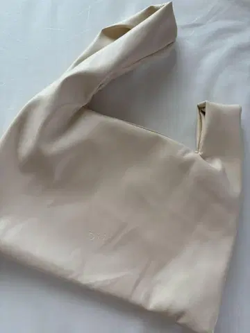 여성용 백