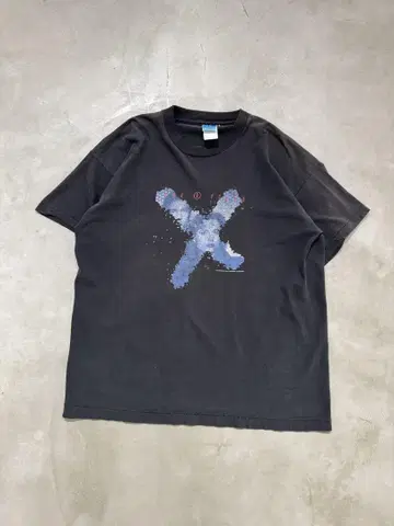 1995 THE X-FILES Tee