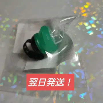 닌뮤 6단 6학년 단독 라이브 Zepp 투어 링 라이트 린라이 하트