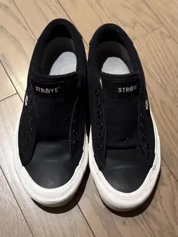 스트레이 스케슈 26.5