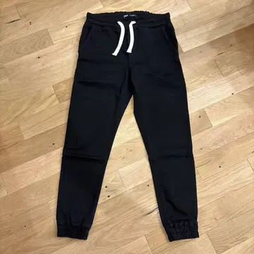 ZARA 조거 팬츠 M 사이즈