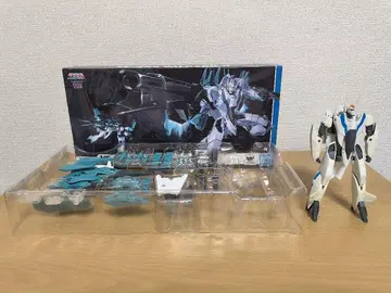 HI-METALR VF-2SS 발키리 II + SAP